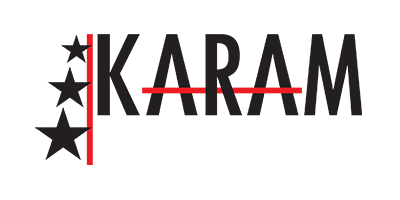 Karam