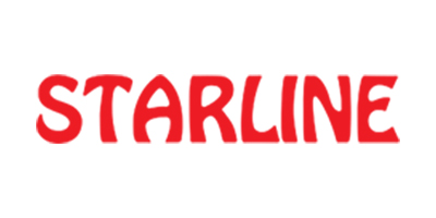 Starline